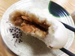 -迎扬春茶社(闻喜路店)