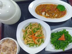 -阁涞玛尊月月子会所(温江店)