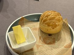 -韩上楼