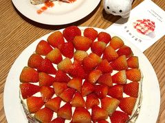 -O'eat Gastronomy(万象城店)