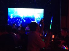 -光阴的故事音乐酒吧(1905店)