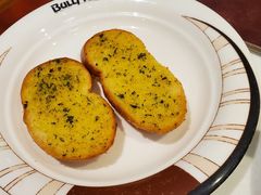 -斗牛士牛排餐厅(嘉里汇店)