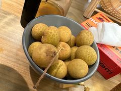 -毛肚向右·川渝毛肚王(经开永旺店)
