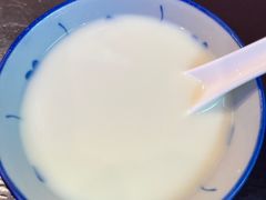 -佳佳甜品(寧波街總店)