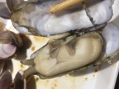 -苏大嘴海鲜牧场(奥林匹克店)