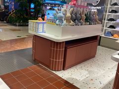 -北京华联购物中心(天通苑店)