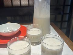-烹湘·鲜炒湖南土菜(海珠店)