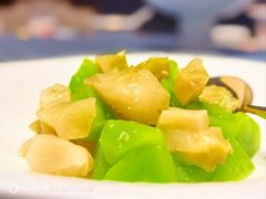 -海味世家·家常菜馆(明州里店)