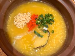 -长沙君悦酒店·自助餐厅咖啡厅