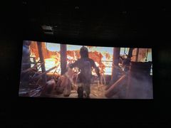 -保利国际影城杭州中南店