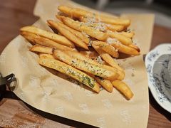 -一沙一城·岩烤牛扒(深圳首店)