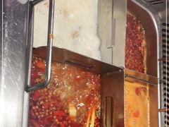 -海底捞火锅(连城广场店)