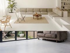 -多乐士焕新·装修·旧房翻新(N空间店)