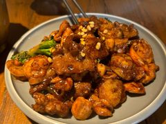 -小吊梨汤·北京菜(香山店)