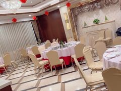 -顺风海鲜港(金玉兰店)