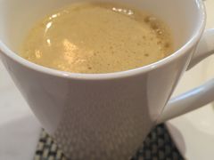 -都会尚膳·海鲜自助餐厅(重庆万豪酒店)