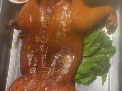-老三龙虾(汉阳杨泗庙店)