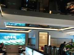 -丁哥·庐味鲜 土菜·20年老字号(世纪阳光花园店)
