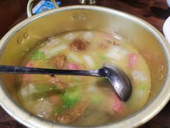 -开小灶(公望街店)