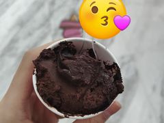 -米开朗冰淇淋博物馆