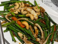 肥仔文小炒皇-肥仔文澳门猪骨煲(南京西路店)