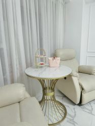 -韩美绣·骨相纹眉·洗眉美瞳线