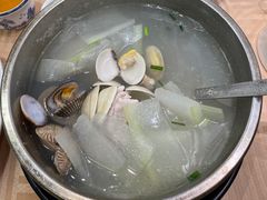 -巫记鸡饭店