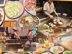 -顺风123(观音桥大融城店)