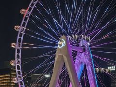 -故里和山·成都火锅(欢乐港湾店)