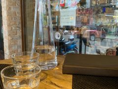 -安立可意大利美食