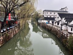 -老地方369农家菜