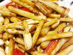 -津菜宋记老房子(鼓楼店)