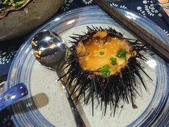 -映像威海·海鲜味道(经区店)