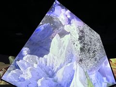 -广州当代美术馆