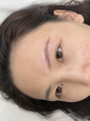 -张小野·专业半永久纹眉