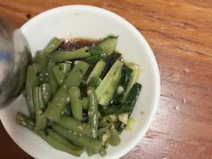 -王明古法砂锅居(开化寺店)