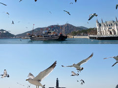 -星海广场