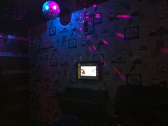 -欢乐迪KTV(南京夫子庙三山街店)