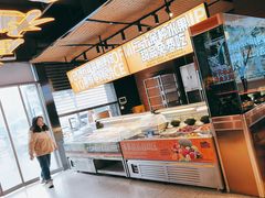 -吃城都·鱼蛙火锅(西玉龙街店)