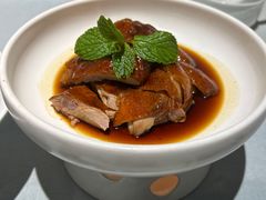 -翡翠江南(国贸商城店)