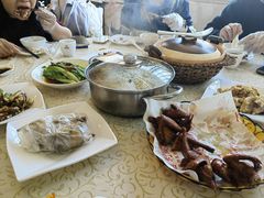 -百利鸽王(紫薇路店)