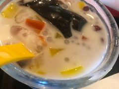 -七七家的糖水店(南湾街1号店)
