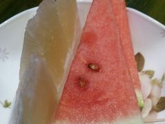 -一品渝香·好吖好鸭时尚干锅鸭头(乐汇城店)