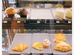 -星巴克(中山广场店)