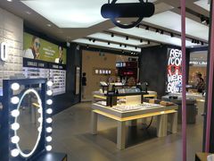 -LOHO眼镜(太阳宫凯德MALL店)
