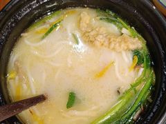 -云海肴云南菜·蒸汽石锅鱼(北京良乡华冠店)