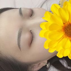 -久匠·纹眉半永久野生眉