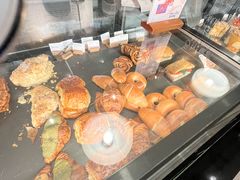 -BAKER&SPICE(环贸店)