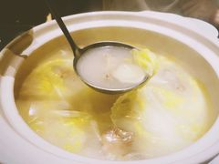 -皇饭儿·王润兴酒楼(河坊街店)