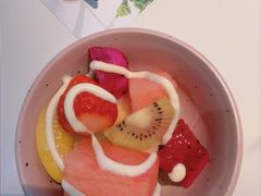 -万达广场(芜湖镜湖店)